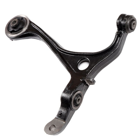 Control Arm(K640289) For Acura Honda -1set
