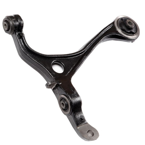 Control Arm(K640290) For Acura Honda -1set