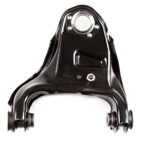 Control Arm(K620173) For Chevy GMC Isuzu Oldsmobile -1set