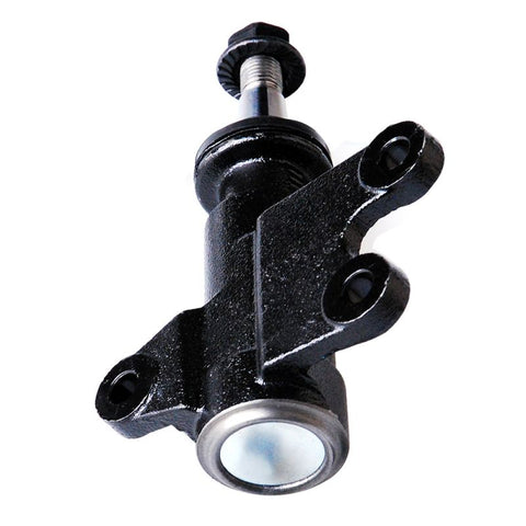 Idler Arm(K6722) For Cadillac Chevy GMC -1set