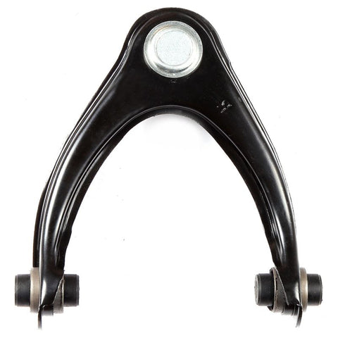 Control Arm(K90451) For Acura Honda -1set