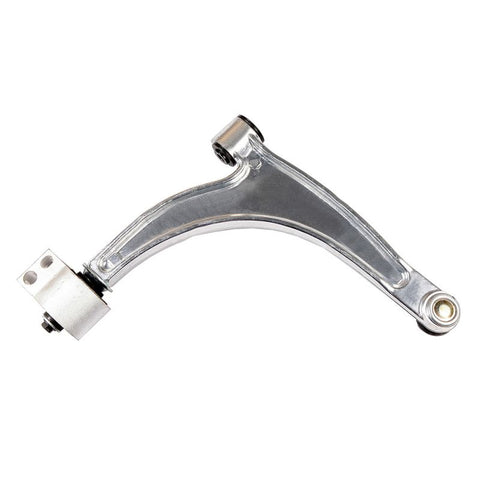 Control Arm For Chevrolet For Pontiac For Saturn (K620179)-1set