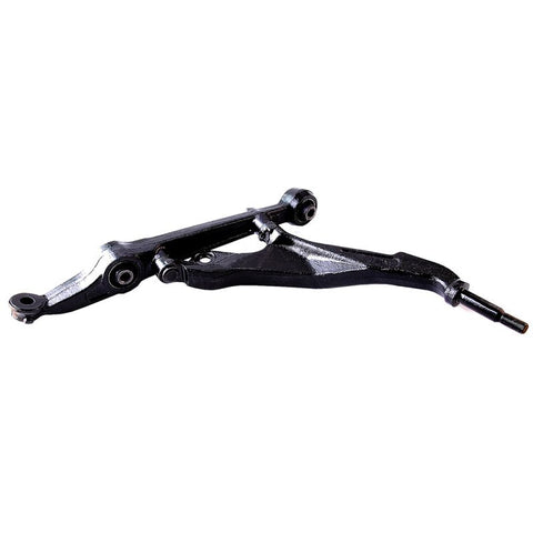 Control Arm For Honda (K80328)-1set