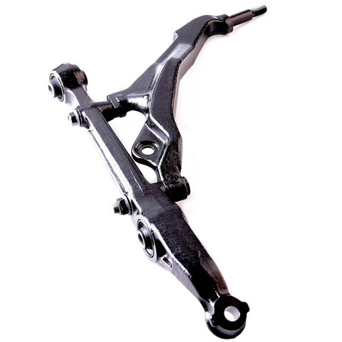 Control Arm For Honda (K80327)-1set
