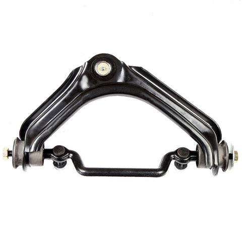 Control Arm For Ford For Lincoln For Mercury (K620225)-1set