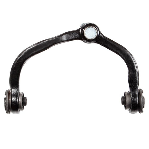 Control Arm(K80712)-1set