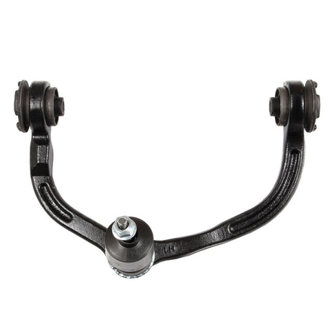Control Arm(K80713)-1set