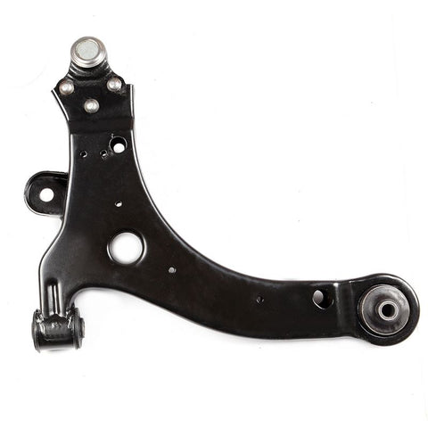 Control Arm For Buick For Chevrolet For Oldsmobile For Pontiac For Saturn (K80538)-1set