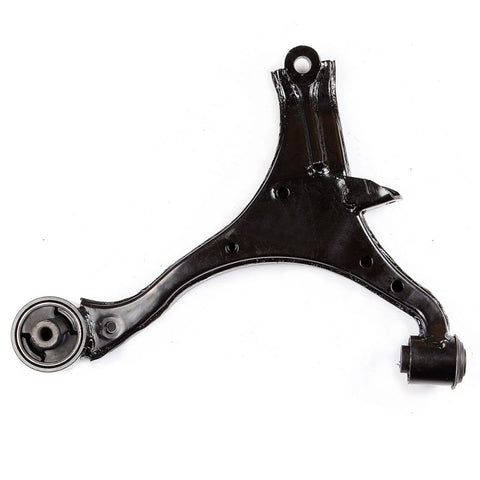 Control Arm For Honda (K640287)-1set
