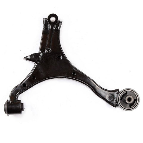 Control Arm For Honda (K640288)-1set