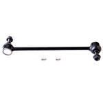 Sway Bar(K7258) For Chrysler Dodge Plymouth Ram -1set