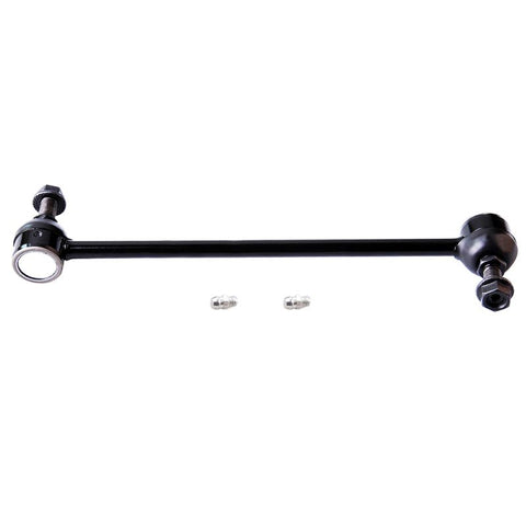 Sway Bar(K7258) For Chrysler Dodge Plymouth Ram -1set