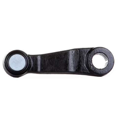 Pitman Arm(K7345) For Dodge -1set