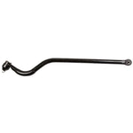 Track Bar(DS1413) For Dodge -1set