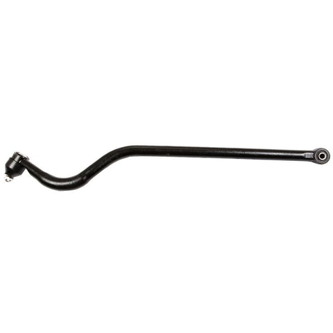 Track Bar(DS1413) For Dodge -1set
