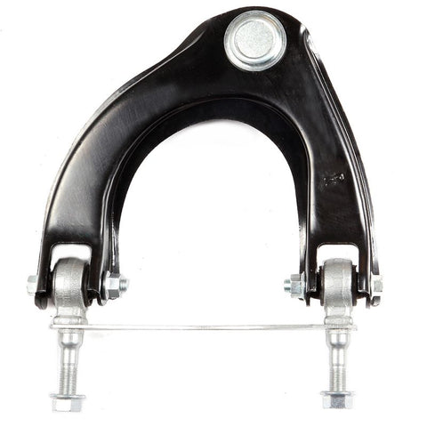 Control Arm(K9813)-1set