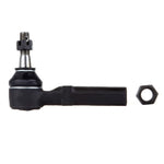 Tie Rod End(ES3459) For Buick Chevy Oldsmobile Pontiac -1set