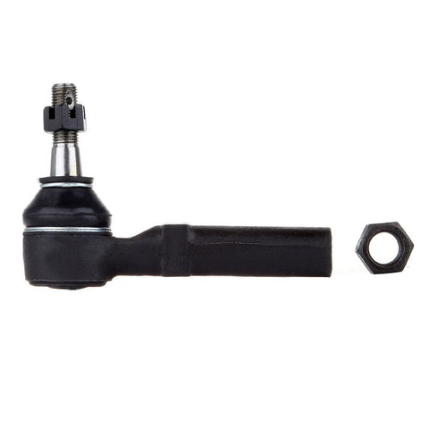 Tie Rod End(ES3459) For Buick Chevy Oldsmobile Pontiac -1set
