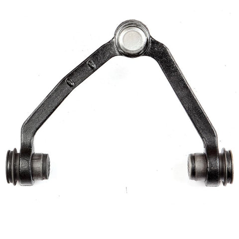 Control Arm For Ford For Lincoln (K8722T)-1set