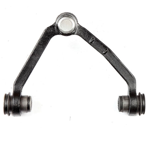 Control Arm For Ford For Lincoln (K8724T)-1set