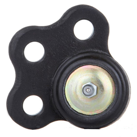 Ball Joint(K7392) For Dodge -1set