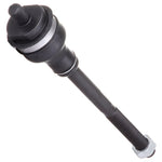 Tie Rod End(ES3398) For Dodge -1set