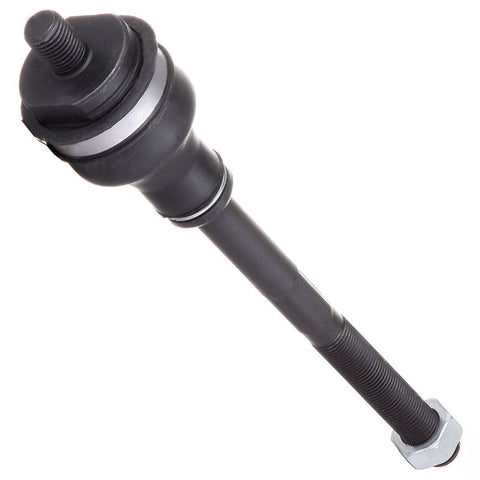 Tie Rod End(ES3398) For Dodge -1set