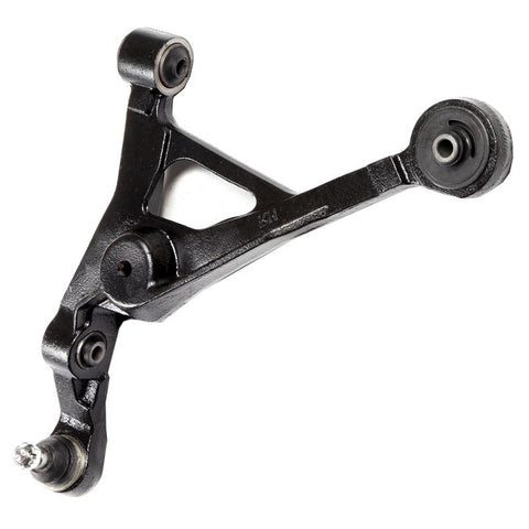 Control Arm For Chrysler For Dodge For Plymouth (K7425)-1set