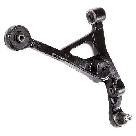 Control Arm For Chrysler For Dodge For Plymouth (K7427)-1set