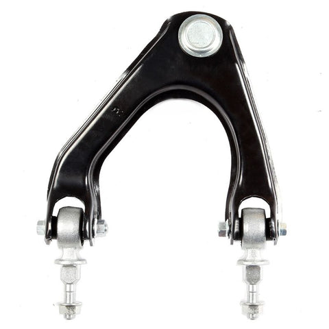 Control Arm(K9815) For Honda -1set
