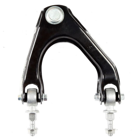 Control Arm For Honda (K9816)-1set