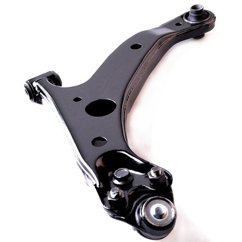 Control Arm(K80335) For Chevy Geo Toyota -1set