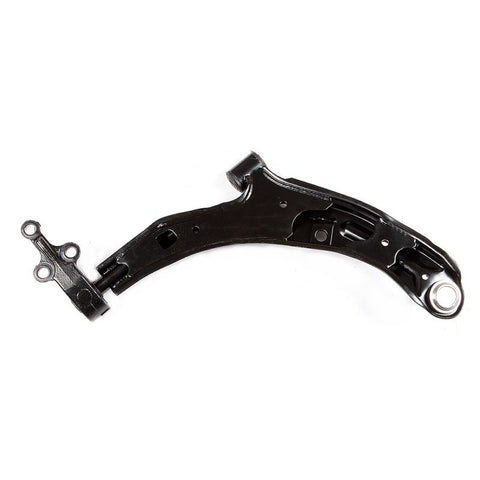 Control Arm(K620359) For Nissan -1set