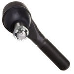 Tie Rod End(ES2077RT) For Ford -1set