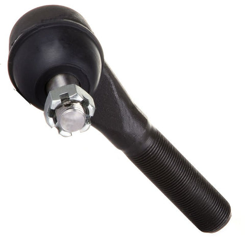 Tie Rod End(ES2077RT) For Ford -1set