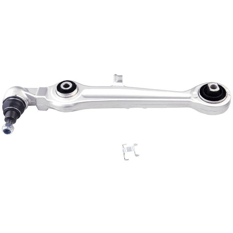 Control Arm(K90494)-1set
