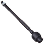 Tie Rod End(EV116) For Buick Cadillac Chevy Chrysler -1set