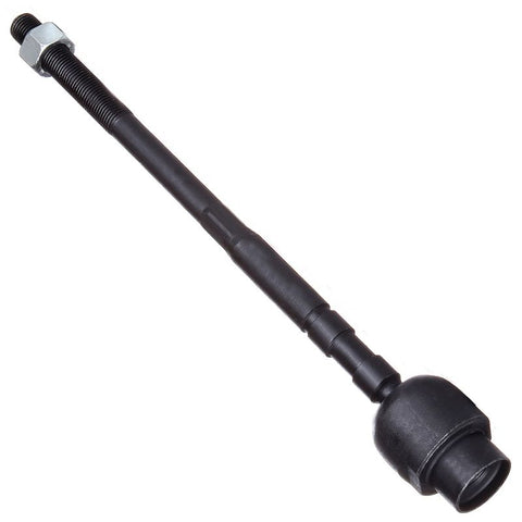 Tie Rod End(EV116) For Buick Cadillac Chevy Chrysler -1set