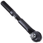 Tie Rod End(ES3249RT) For Dodge -1set
