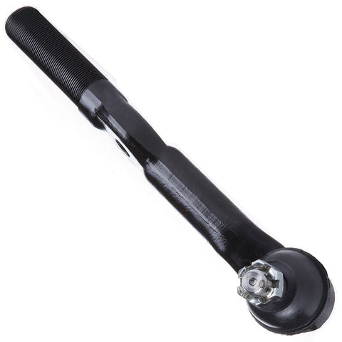 Tie Rod End(ES3249RT) For Dodge -1set