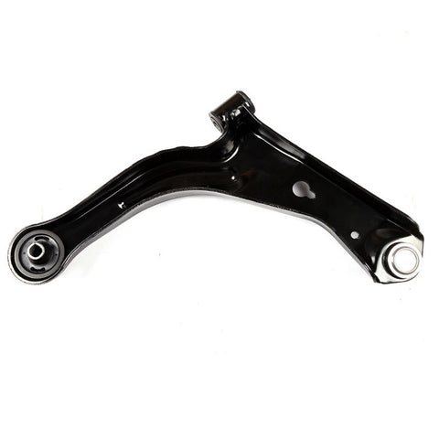 Control Arm For Ford For Mazda (K80398)-1set