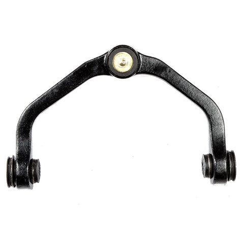 Control Arm For Ford For Mazda (K80052)-1set