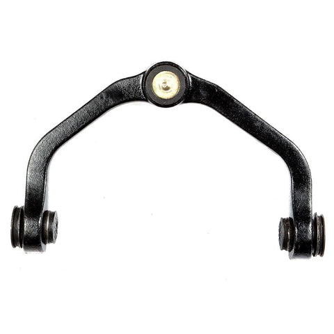 Control Arm For Ford For Mazda (K80054)-1set