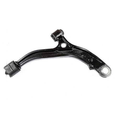 Control Arm(K80634) For Chrysler Dodge Plymouth -1set