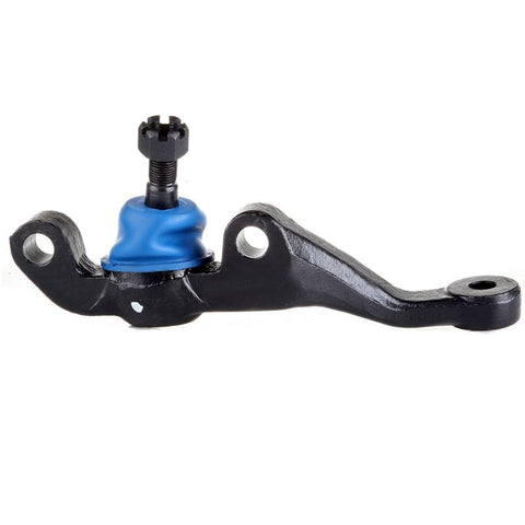 Ball Joint(K783) For Dodge Plymouth -1set