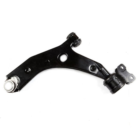 Control Arm For Mazda (K620040)-1set