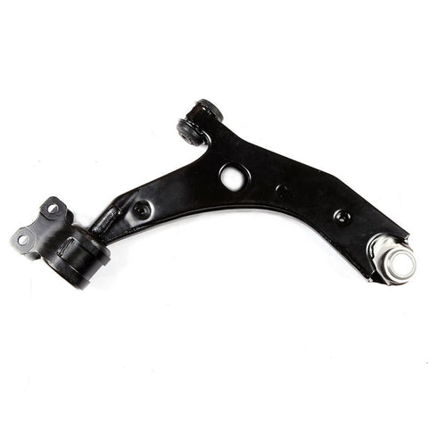 Control Arm For Mazda (K620041)-1set