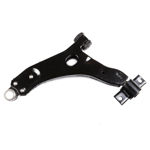 Control Arm For Ford (K80405)-1set