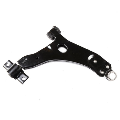 Control Arm(K80406)-1set