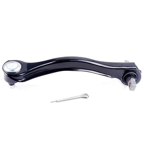 Control Arm(K80356) For Acura Honda -1set